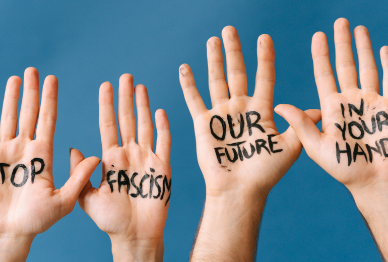 Ms. Angie Angela Webber Blog Post featured image (38)