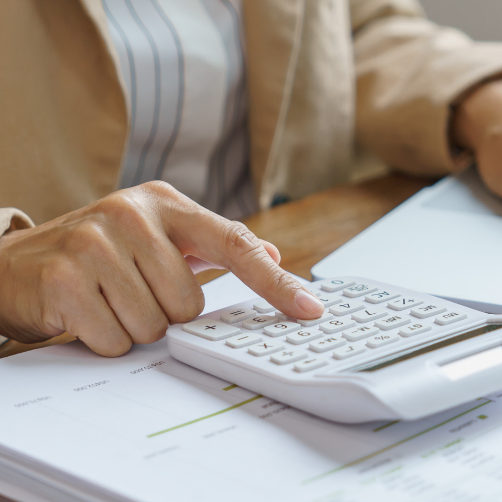 The Hidden Cost of Burnout: Why Empathy Is HR’s Ultimate Tool  By Angela Webber