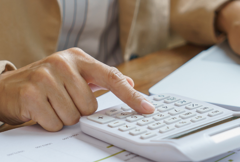 Ms. Angie Angela Webber Blog Post featured image (4)