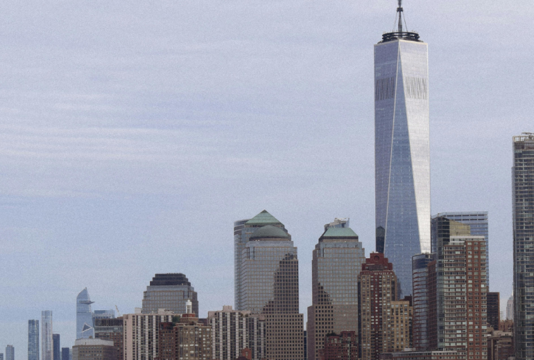 Ms. Angie Angela Webber Blog Post featured image (42)