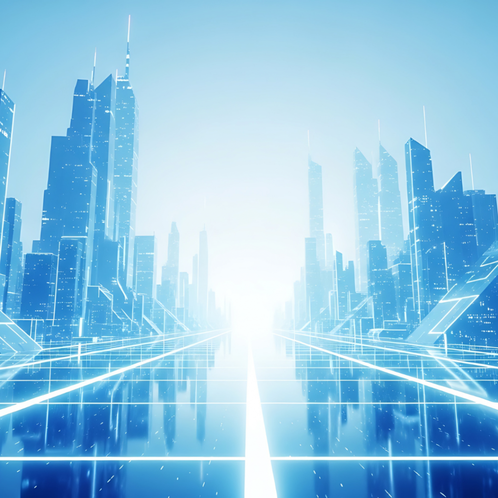 Why Resilience, Not Just Strategy, Will Shape the Future of Banking  By Angela Webber (Ms. Angie)