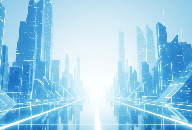 Ms. Angie Angela Webber Blog Post featured image (43)