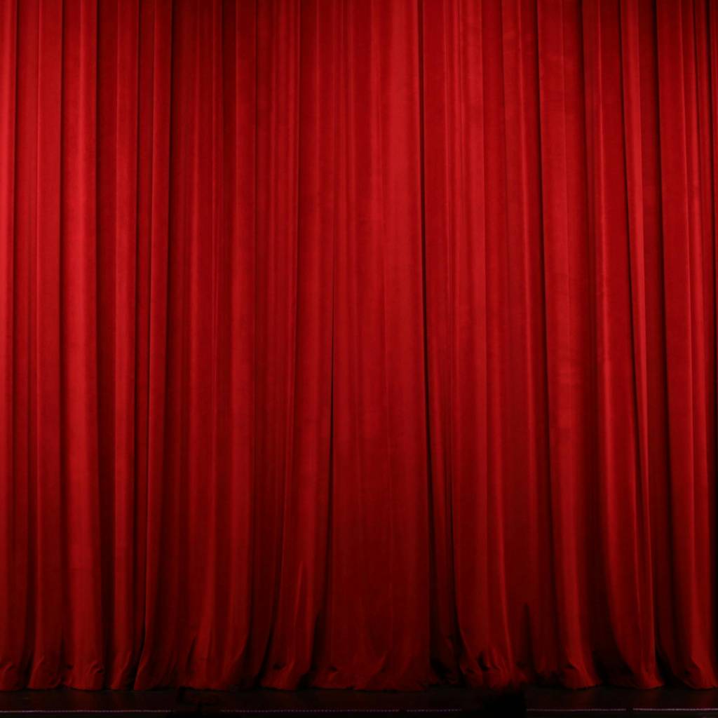 Behind the Curtain: Reimagining Case Management in the Age of Complexity  By Angela Webber (Ms. Angie)