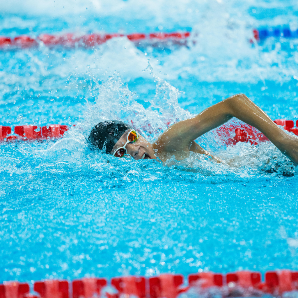 The Human Equation in Hydropower: Why Frontline Culture Is the Next Competitive Advantage  By Angela Webber (Ms. Angie)