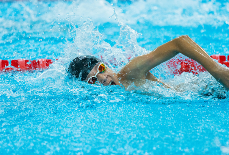 Ms. Angie Angela Webber Blog Post featured image (45)