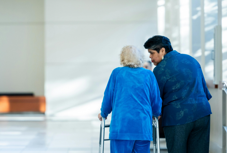 Ms. Angie Angela Webber Blog Post featured image (47)