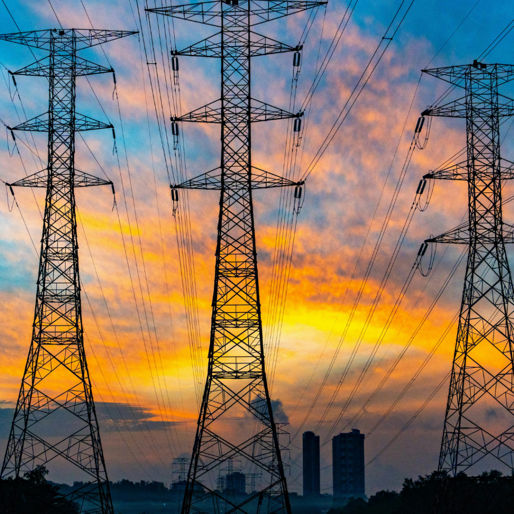 Trauma-Informed Leadership: The Secret to Loyalty in the Supply & Distribution Industry  By Angela Webber