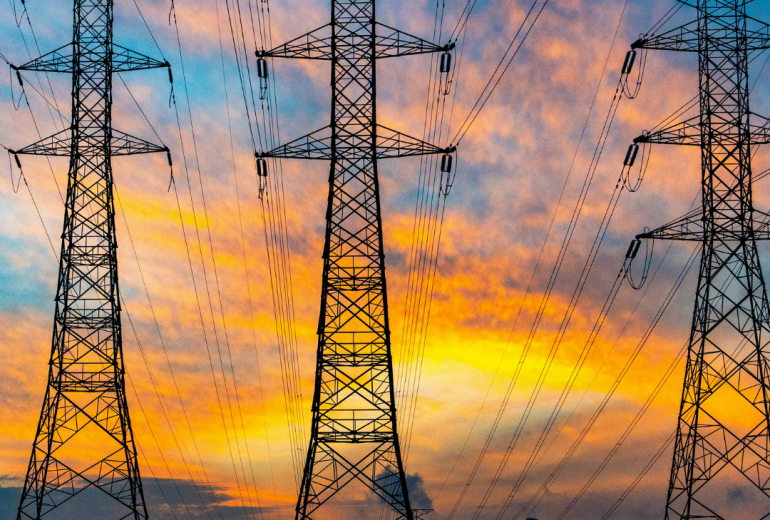 Ms. Angie Angela Webber Blog Post featured image (5)