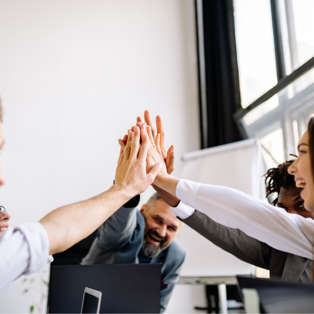 The Secret to Patient Loyalty in Radiology: Why Trauma-Informed Teams Matter  By Angela Webber (“Ms. Angie”)