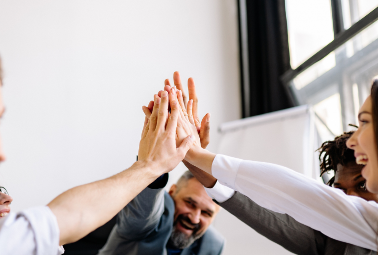 Ms. Angie Angela Webber Blog Post featured image (7)