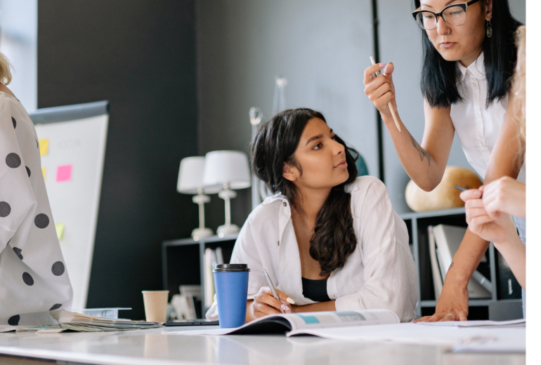 Ms. Angie Angela Webber Blog Post featured image (8)