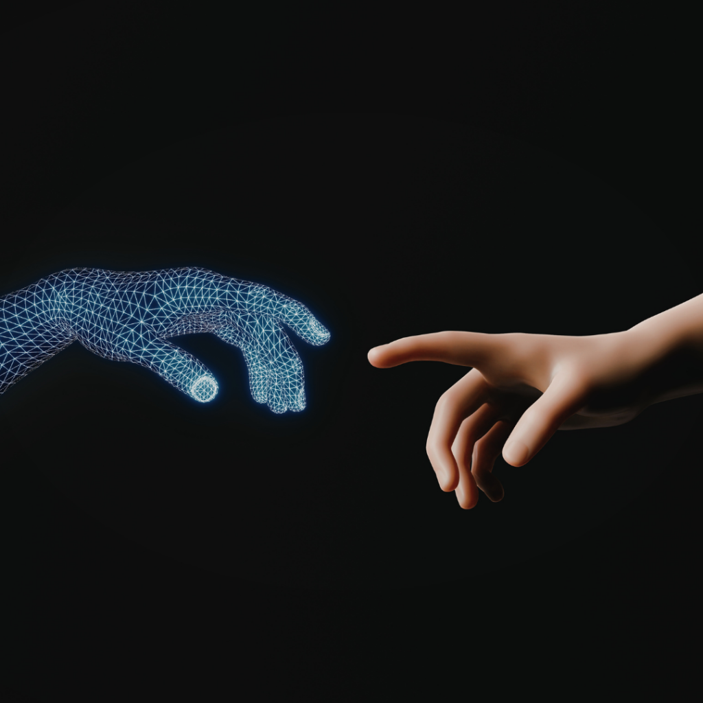 Beyond the Transaction: Why Trauma-Aware, Human-Centered Leadership Is the Future