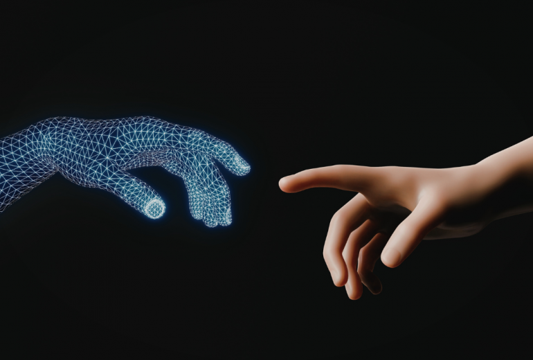 angie featured image blogs (20)