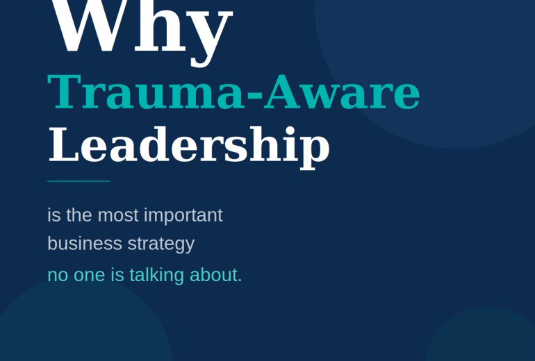 trauma_aware_leadership